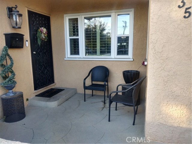 2035 W 71st, Los Angeles CA: https://media.crmls.org/medias/3699e8ca-601e-42d1-a34c-8bb4cadd4ab1.jpg