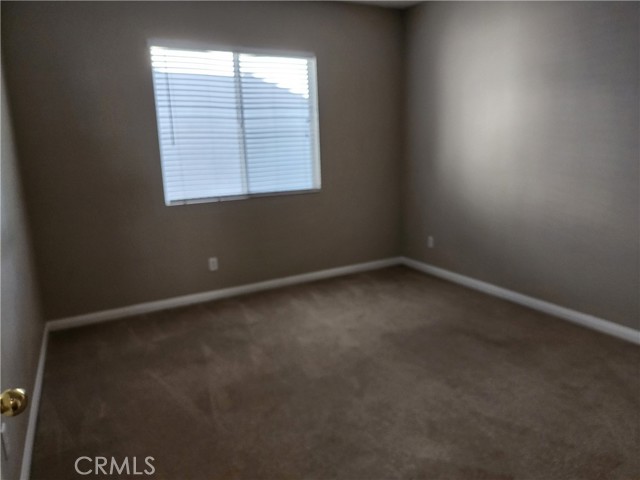 Detail Gallery Image 35 of 43 For 35978 Meriwether Way, Murrieta,  CA 92562 - 6 Beds | 3 Baths