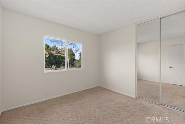 Detail Gallery Image 24 of 37 For 30 Entrada, Irvine,  CA 92620 - 4 Beds | 2/1 Baths