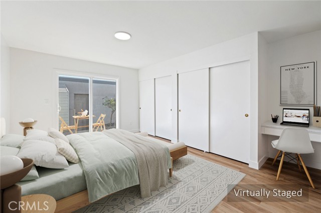 Detail Gallery Image 16 of 36 For 3131 Laurel Avenue #3,  Fullerton,  CA 92835 - 2 Beds | 2 Baths