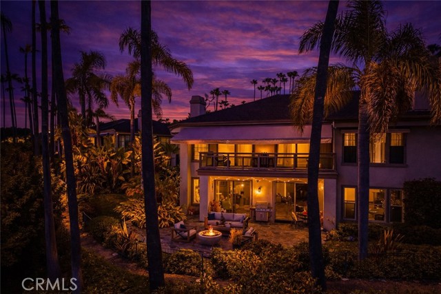 Detail Gallery Image 2 of 59 For 27 Seabrook #73,  Newport Beach,  CA 92660 - 2 Beds | 3 Baths