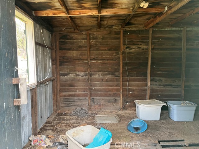 Detail Gallery Image 61 of 69 For 4934 Guadalupe Fire, Catheys Valley,  CA 95306 - – Beds | – Baths