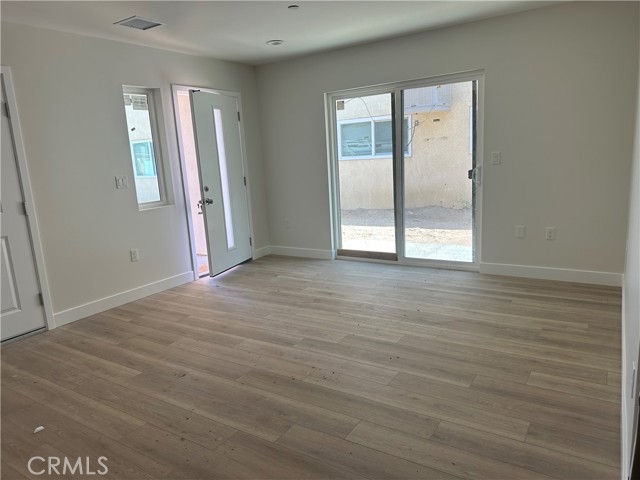 Detail Gallery Image 9 of 10 For 8740 Xavier Ave, California City,  CA 93505 - – Beds | – Baths
