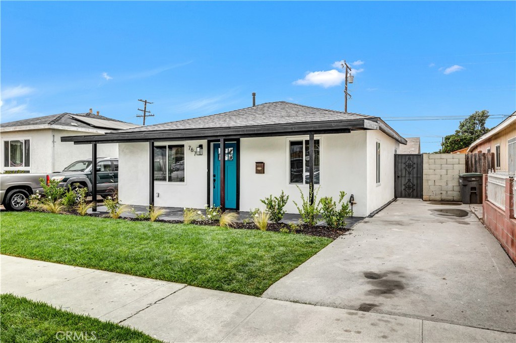 369A47F0 0D52 4E44 A835 97146A9Bb2D1 767 E Realty Street, Carson, Ca 90745 &Lt;Span Style='BackgroundColor:transparent;Padding:0Px;'&Gt; &Lt;Small&Gt; &Lt;I&Gt; &Lt;/I&Gt; &Lt;/Small&Gt;&Lt;/Span&Gt;