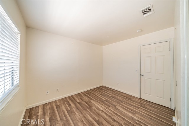 Detail Gallery Image 21 of 38 For 14150 Manzano Rd, Victorville,  CA 92392 - 3 Beds | 2 Baths