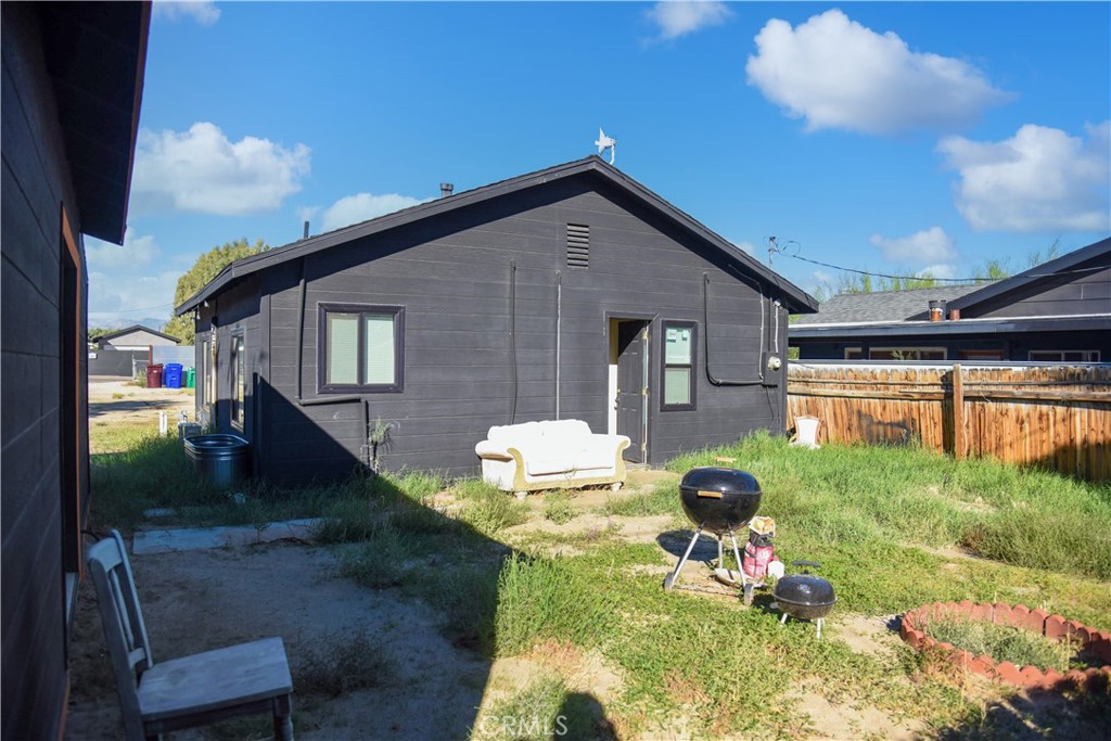 MLS #IV25245991 image #13