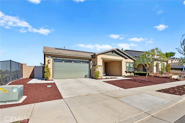 Detail Gallery Image 51 of 58 For 29622 Holsteiner Way, Menifee,  CA 92584 - 3 Beds | 2 Baths