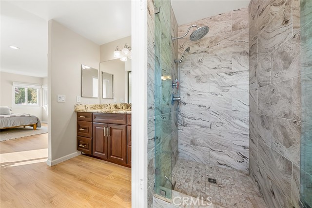 Detail Gallery Image 19 of 32 For 3139 Avenida Olmeda, Carlsbad,  CA 92009 - 2 Beds | 2 Baths