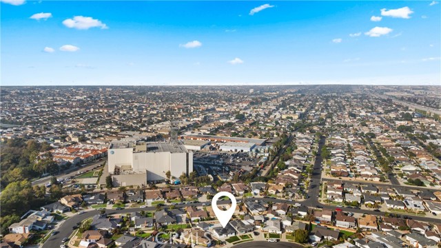 17321 Merit Avenue, Gardena CA: https://media.crmls.org/medias/369abdde-5930-4893-945c-d8bf261263c9.jpg