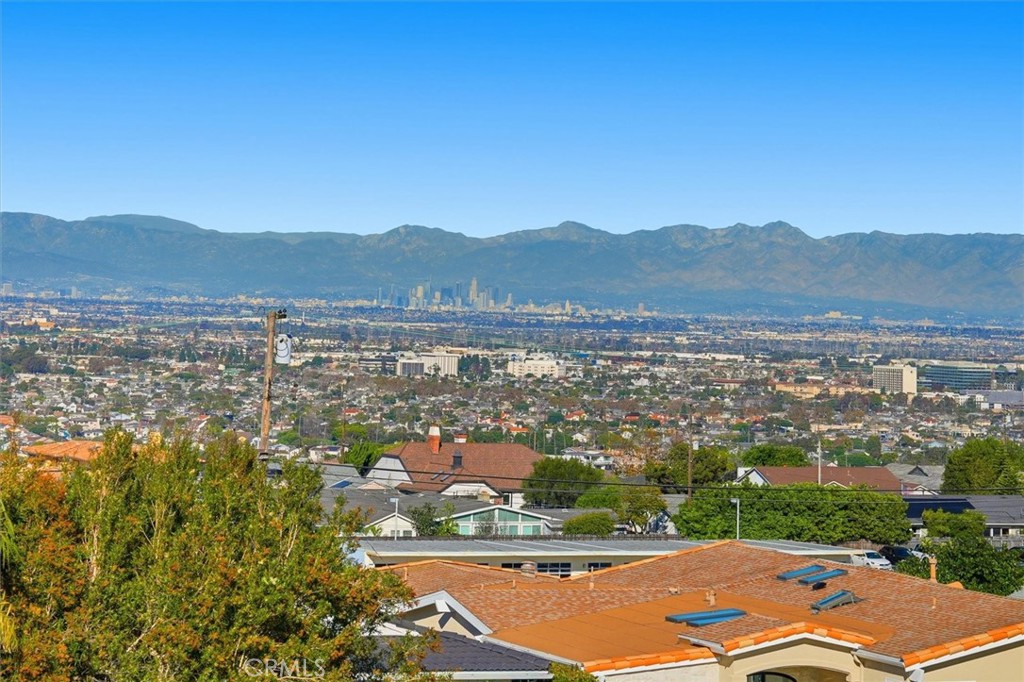 MLS #PV25274211 image #23