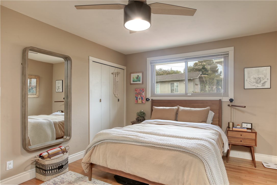 Detail Gallery Image 15 of 38 For 256 Larchmont Dr, Arroyo Grande,  CA 93420 - 2 Beds | 1/1 Baths