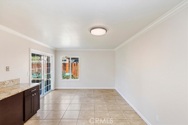 Detail Gallery Image 10 of 36 For 4246 Vicksburg Ct, Riverside,  CA 92505 - 4 Beds | 2 Baths