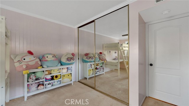 Detail Gallery Image 14 of 28 For 30114 Diana Ct, Agoura Hills,  CA 91301 - 3 Beds | 3 Baths