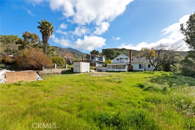 Detail Gallery Image 29 of 40 For 10459 Haines Canyon Ave, Tujunga,  CA 91042 - 4 Beds | 2 Baths