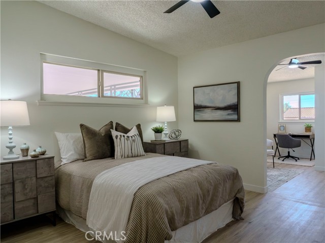 Detail Gallery Image 22 of 42 For 15801 Malpais Ln, Victorville,  CA 92394 - 3 Beds | 2 Baths