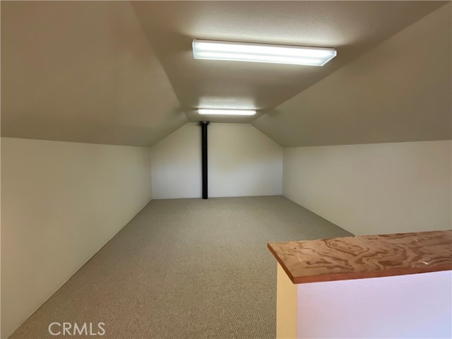 Detail Gallery Image 33 of 68 For 6448 Ventura, Magalia,  CA 95954 - 3 Beds | 2/1 Baths