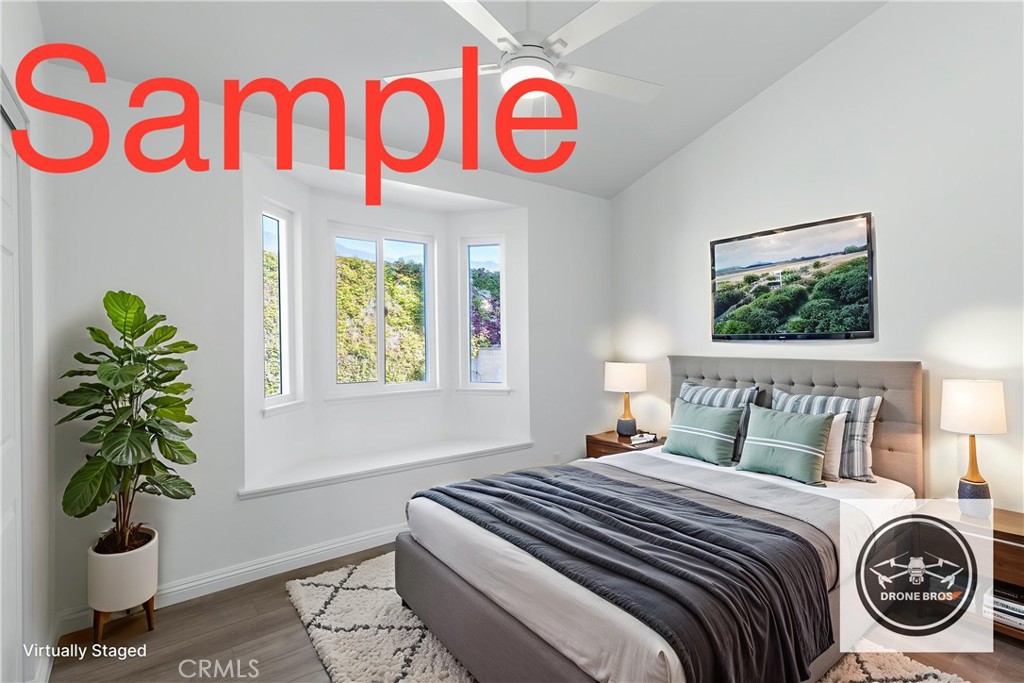 MLS #IG25260465 image #30