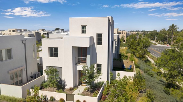 369b3ce8 C0a3 4869 B27e 740017ca3a06