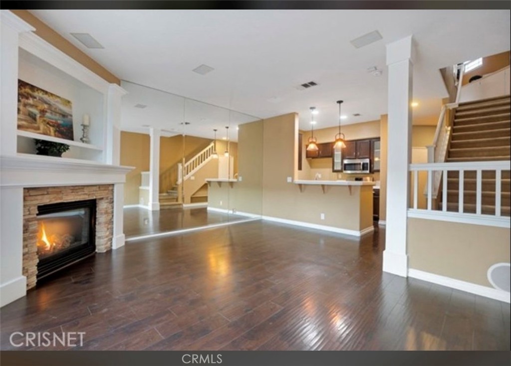 26509 Big Sur Drive