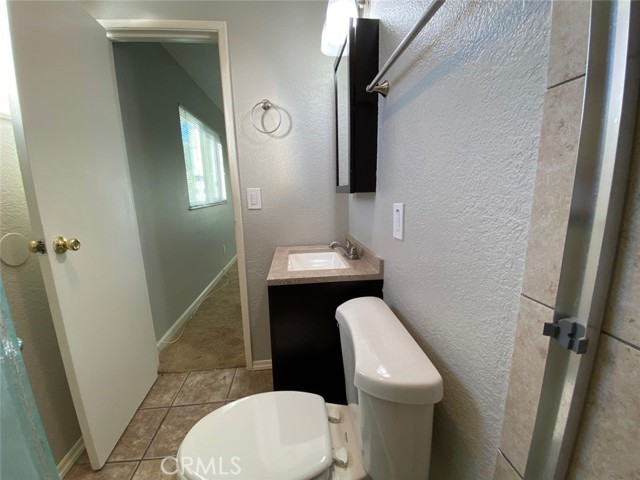 Detail Gallery Image 22 of 28 For 1544 Armory Rd, Barstow,  CA 92311 - 3 Beds | 2 Baths