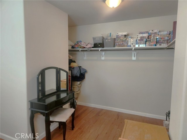 Detail Gallery Image 15 of 24 For 11713 Clematis Dr, Corona,  CA 92883 - 5 Beds | 3 Baths