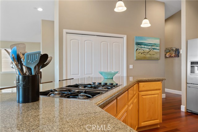 Detail Gallery Image 26 of 67 For 871 Park Ave, Cayucos,  CA 93430 - 4 Beds | 3/1 Baths
