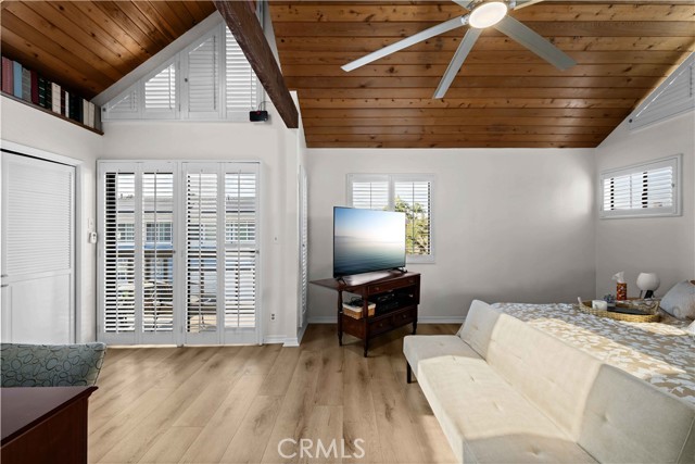Detail Gallery Image 33 of 43 For 86 via Di Roma Walk, Long Beach,  CA 90803 - 3 Beds | 2/1 Baths
