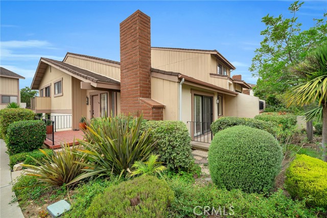 28134 Ridgepoint Court, Rancho Palos Verdes, California 90275, 2 Bedrooms Bedrooms, ,2 BathroomsBathrooms,Residential,Sold,Ridgepoint,SB21253429