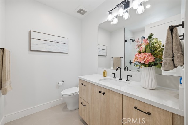 Detail Gallery Image 34 of 41 For 2504 Fisk Ln, Redondo Beach,  CA 90278 - 4 Beds | 3/1 Baths