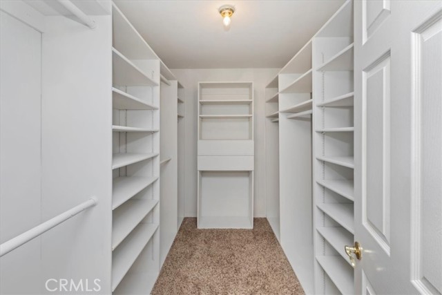 Image 32 of 67 For 6401 Percival Drive
