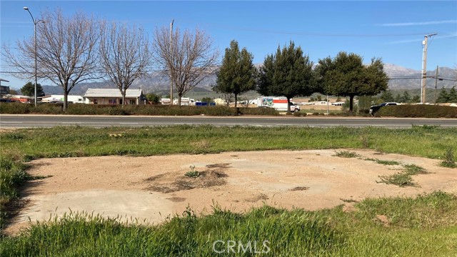 Detail Gallery Image 4 of 4 For 5760 W Ramsey, Banning,  CA 92220 - – Beds | – Baths