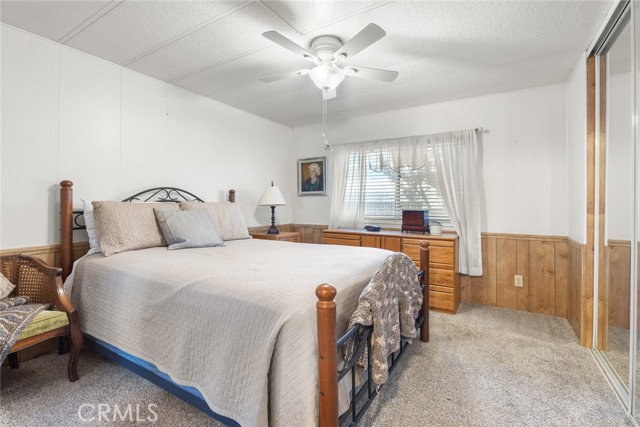 Detail Gallery Image 9 of 26 For 1595 Manzanita #47,  Chico,  CA 95926 - 2 Beds | 2 Baths