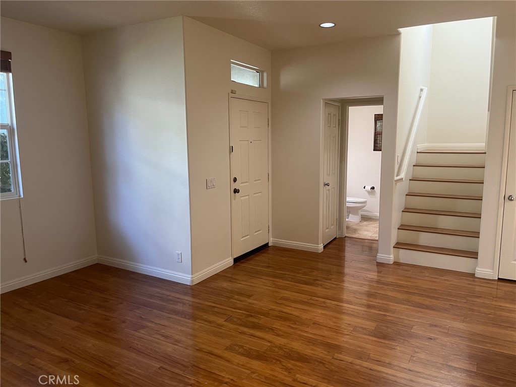 MLS #OC25257787 image #13