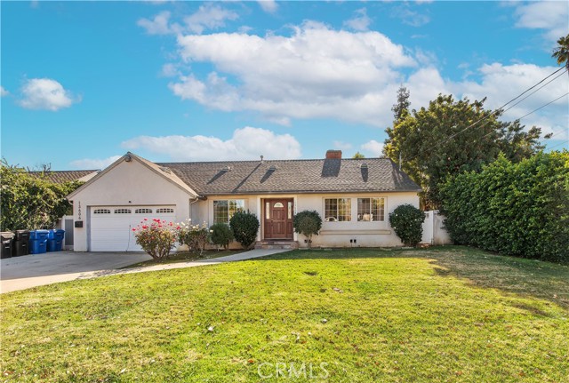 Front Image Thumbnail for CRSR26055128