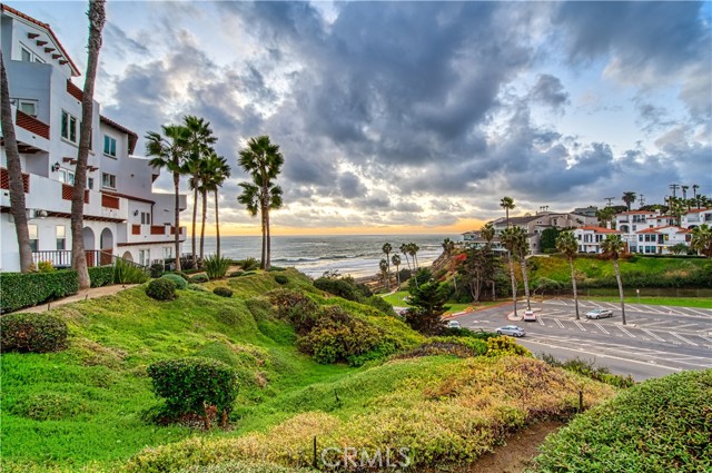 Detail Gallery Image 16 of 19 For 412 Arenoso Ln #107,  San Clemente,  CA 92672 - 2 Beds | 2/1 Baths