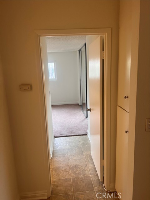 Detail Gallery Image 15 of 26 For 720 Meyer #101,  Redondo Beach,  CA 90278 - 2 Beds | 2 Baths