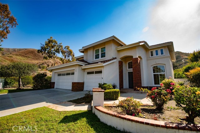 MLS# OC23138852