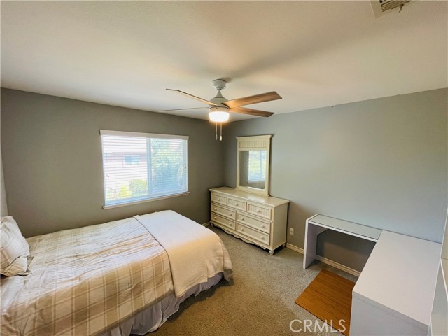 Detail Gallery Image 27 of 44 For 38320 Quiet Run Ct, Murrieta,  CA 92563 - 3 Beds | 2/1 Baths