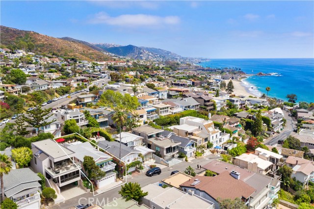 2618 Victoria Dr, Laguna Beach, CA 92651