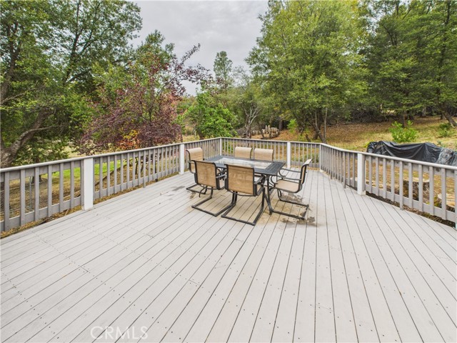 Detail Gallery Image 40 of 43 For 6107 Monte Vista, Mariposa,  CA 95338 - 3 Beds | 3 Baths