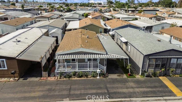 Detail Gallery Image 5 of 31 For 9080 9080 Bloomfield Ave #257,  Cypress,  CA 90630 - 3 Beds | 2 Baths