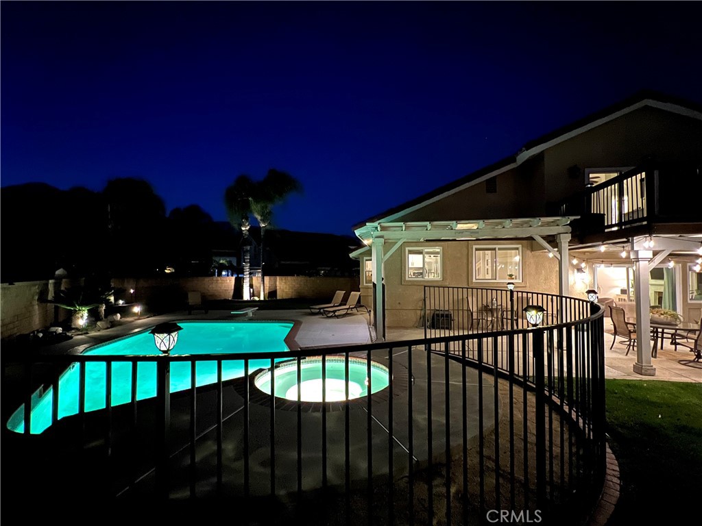 11171 Baylor Street