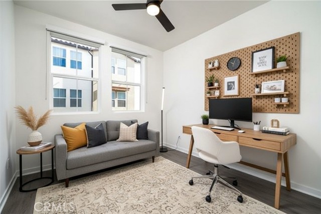 Detail Gallery Image 12 of 31 For 709 Cara Cara, Covina,  CA 91723 - 3 Beds | 3/1 Baths