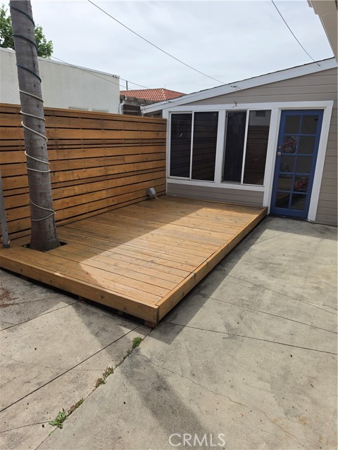 Detail Gallery Image 12 of 23 For 1787 Orange, Costa Mesa,  CA 92627 - 1 Beds | 1 Baths