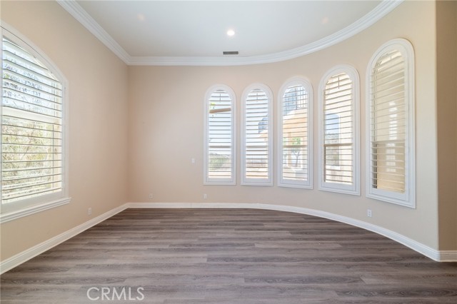 Detail Gallery Image 27 of 75 For 23035 Sky Mesa Rd, Homeland,  CA 92548 - 4 Beds | 3 Baths