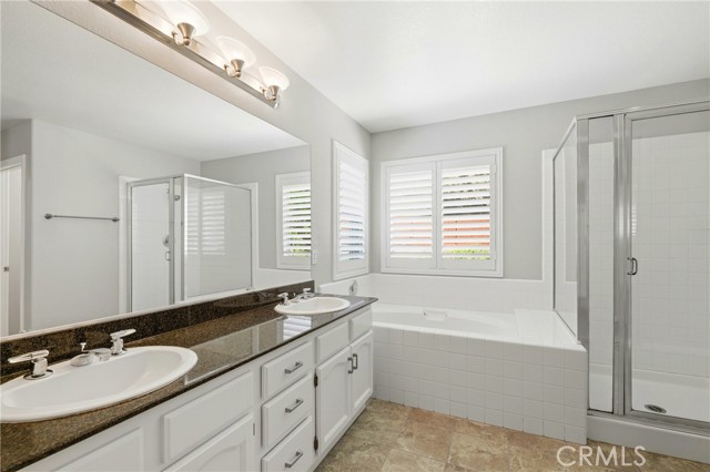 Detail Gallery Image 18 of 29 For 36013 Corte Pavia, Murrieta,  CA 92562 - 5 Beds | 3 Baths