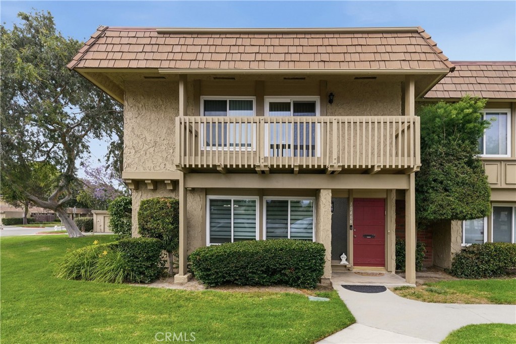 10466 Smoke River Court
