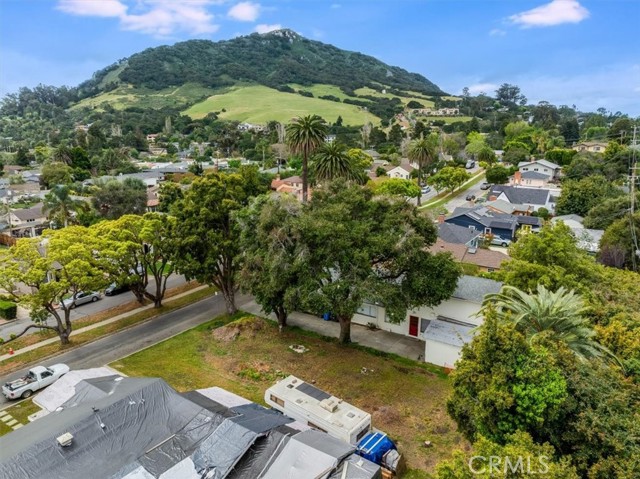 Detail Gallery Image 13 of 16 For 878 Murray Ave, San Luis Obispo,  CA 93405 - – Beds | – Baths