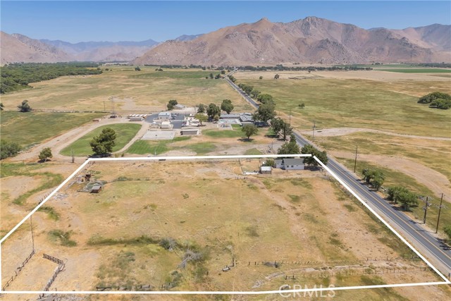 Detail Gallery Image 32 of 34 For 18220 Hwy 178, Weldon,  CA 93240 - 2 Beds | 1 Baths