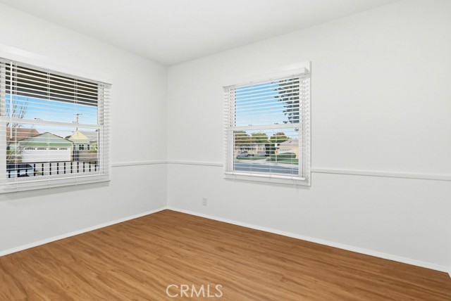 Detail Gallery Image 22 of 53 For 2836 Flangel, Lakewood,  CA 90712 - 3 Beds | 2 Baths